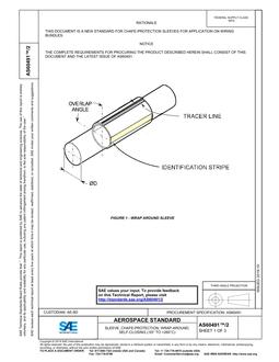 SAE AS60491/2 PDF