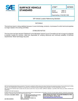 SAE J1746 PDF