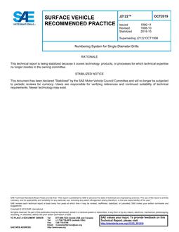 SAE J2122 PDF
