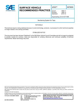 SAE J2123 PDF