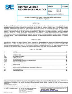 SAE J2983 PDF