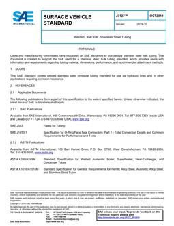SAE J3127 PDF