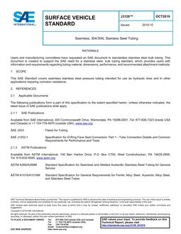 SAE J3129 PDF SAE J3129 PDF