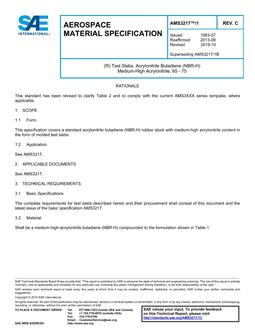SAE AMS3217/1C PDF