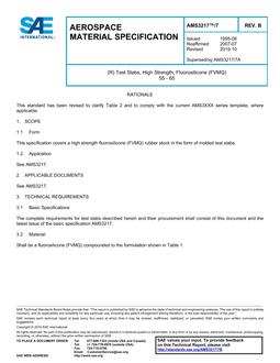 SAE AMS3217/7B PDF
