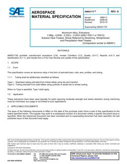 SAE AMS4173G PDF