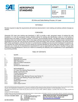 SAE AS5649A PDF