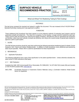 SAE J2633 PDF