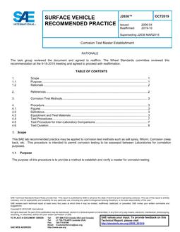 SAE J2636 PDF