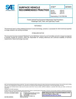 SAE J1143 PDF