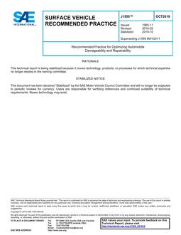 SAE J1555 PDF