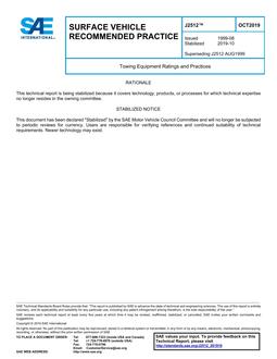 SAE J2512 PDF