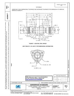 SAE AS5869F PDF