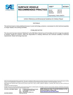 SAE J1828 PDF