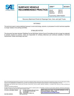 SAE J2069 PDF