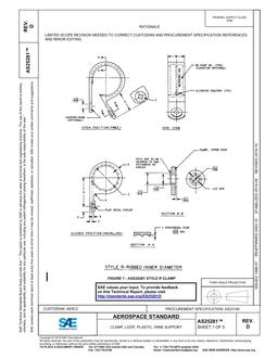 SAE AS25281D PDF