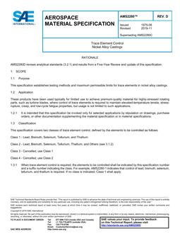 SAE AMS2280D PDF