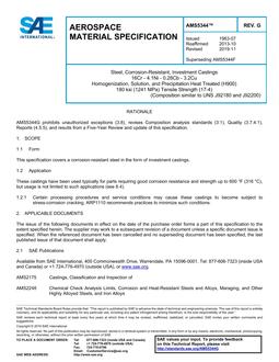 SAE AMS5344G PDF