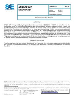 SAE AS6286/1A PDF