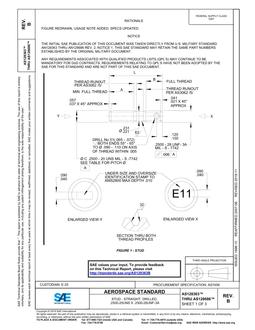 SAE AS128363B PDF