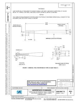 SAE AS81969/3A PDF