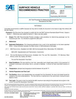 SAE J966 PDF