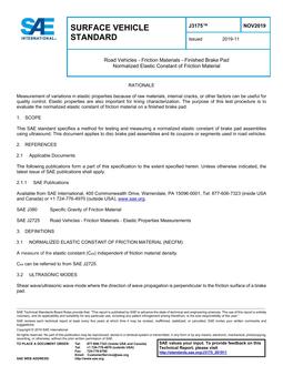 SAE J3175 PDF