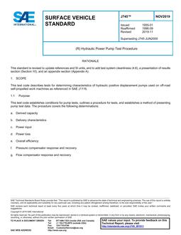 SAE J745 PDF