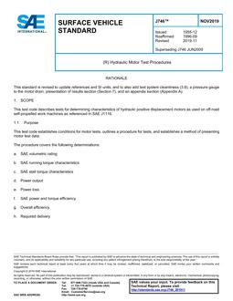 SAE J746 PDF