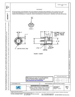 SAE AS3545A PDF