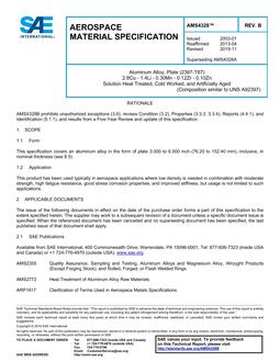 SAE AMS4328B PDF