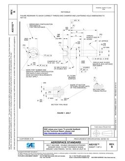 SAE AS3152B PDF