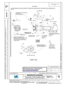 SAE AS3150B PDF