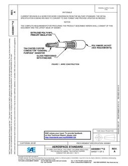 SAE AS50861/2A PDF
