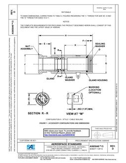 SAE AS85049/3D PDF