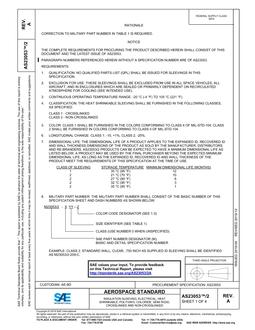 SAE AS23053/2A PDF