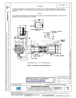 SAE AS85049/5D PDF
