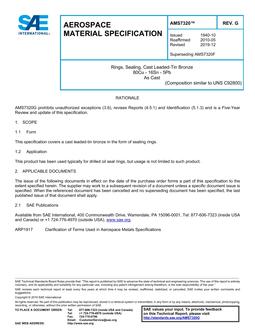 SAE AMS7320G PDF
