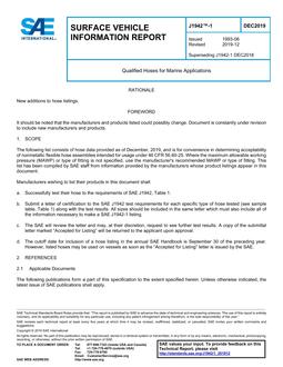 SAE J1942/1_201912 PDF