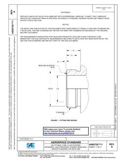 SAE AS85720/1A PDF