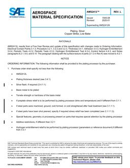 SAE AMS2412L PDF