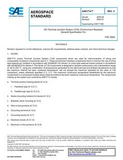 SAE AS81714C PDF