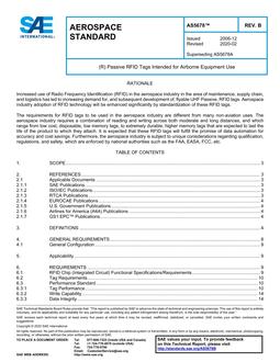 SAE AS5678B PDF