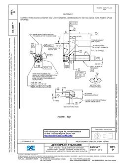 SAE AS3256D PDF
