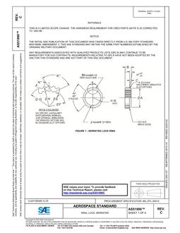 SAE AS51990C PDF