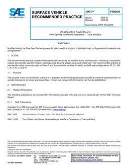 SAE J2475 PDF