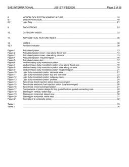 SAE J2612 PDF