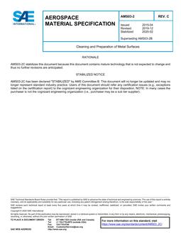 SAE AMS03_2C PDF