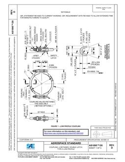 SAE AS1895/20D PDF