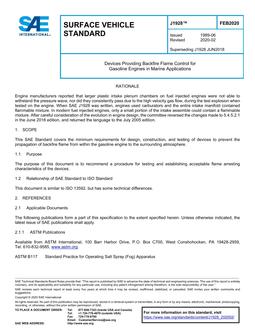 SAE J1928 PDF